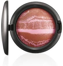 beautyme mac cosmetics new makeup