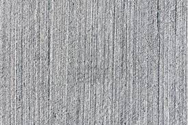 Concrete Wall Finished Texture 10 Ltr