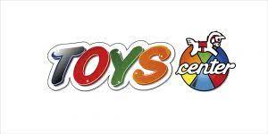 toys center viterbo orari di apertura