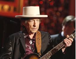 He's tangled up in blue. Bob Dylan Net Worth Celebrity Net Worth