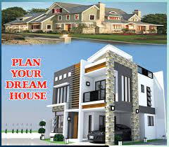 Plan Your Dream House Sachi Shiksha