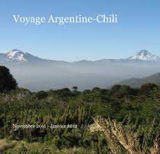 May… continue reading argentina vs chile Voyage Argentine Chili Ebook By Didier Bouteloup Blurb Books