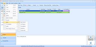 Download Portable Efficient To Do List Free 5 60 Build 556