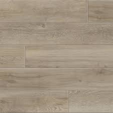 This article will review the best vinyl plank flooring on the market today. Reviews For Home Decorators Collection Jasmine 7 5 In W X 47 6 In L Luxury Vinyl Plank Flooring 24 74 Sq Ft S153616 The Home Depot
