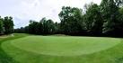 Briar Ridge Golf Course Tee Times - Montrose MI