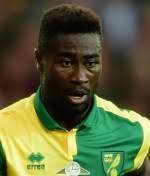 Alexander banor tettey (born 4 april 1986) is a norwegian professional footballer who plays as a central midfielder for premier league club norwich city. Alexander Tettey Norwich City Spielerprofil Kicker