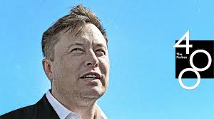 We all know about the $1.5 billion investment that tesla made in bitcoin. Elon Musk Has Promised To Give At Least Half His Fortune To Charity Here S How Much He S Donated So Far