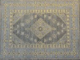 vine antique rugs shiraz rug gallery