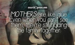 Family Loyalty Quotes | Quotes about Family Loyalty | Sayings ... via Relatably.com