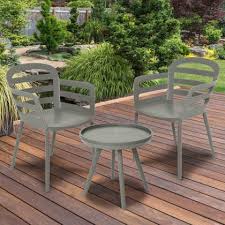 Table Chair Sets Clearance Meubles