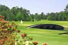 Tour 18 Houston: Play replicas of the finest golf holes | Texas Golf