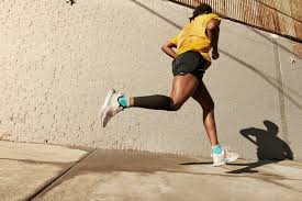 Hell, some of us will even snap up the best running shoes 2020 has to offer purely for picking up the mail. What Shoes Are Best For Overpronation 2021 Nike Help