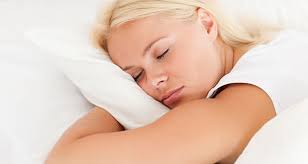 I've made your fantasy come true. Beauty Sleep Do Botox Injections And Sleep Mix