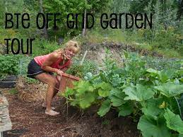 16 best back to eden gardening method