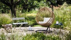 12 best hanging chairs and garden egg