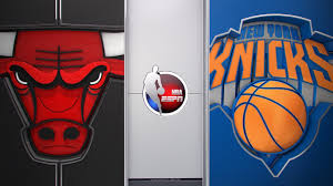 Get unrivaled nba coverage from the best newsroom in sports. Big Block Leads Nba Rebrand On Espn Animation World Network