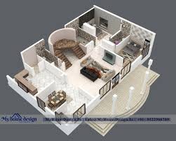 Design Your Dream House