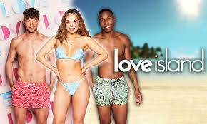 When is the love island final 2021? How Long Is Love Island 2021 On For Capital