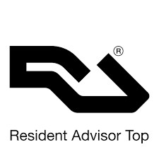 Resident Advisor Top May 2019 Electrobuzz