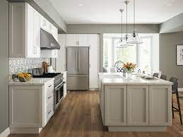 cabinetry don s custom countertops
