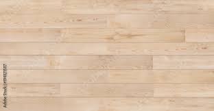wood texture background seamless oak