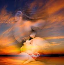 Image result for images of mother's love