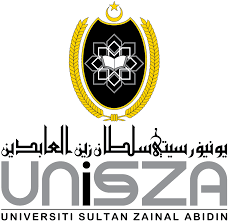 Fakulti perubatan dan sains kesihatan kuala terengganu •. Universiti Sultan Zainal Abidin Wikipedia Bahasa Melayu Ensiklopedia Bebas
