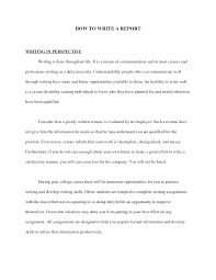 Free Essays  Term Papers  Research Paper  and Book Report