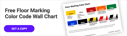 Floor Marking Guidelines A Step By Step Guide Kasama Us