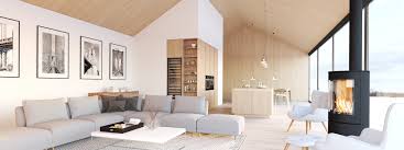 modern interior design guide what is