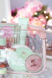 the s i love from pixi beauty