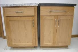 cabinets your common questions answered