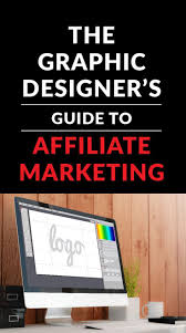 Check Out My Favorite Affiliate Programs For Graphic