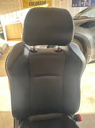350z Seat Auto Parts By Owner