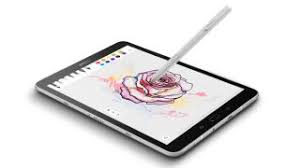 The samsung galaxy tab s3 (32gb), the world's most powerful android slate, is a perfect example of the pro tablet dilemma. Save Almost A Third On A Samsung Galaxy Tab S3 Creative Bloq