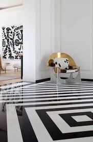 25 bold flooring ideas that make your