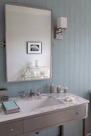 gray and blue bathroom ideas