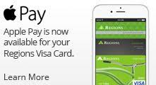 Add your lhv card to wallet and you're good to go. Personal Banking Banking Solutions Banking Services Visa Card Banking