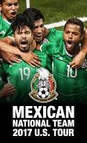 Come see mexico face off against iceland at att stadium this summer! Mls Soccer Mexico Vs Iceland Unlvtickets Com