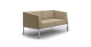 contemporary design lounge sofas for