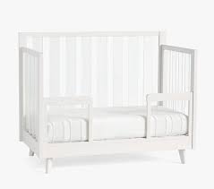 sloan 4 in 1 toddler bed conversion kit