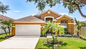 waterfront homes in apollo beach fl