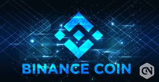 Current binance coin value is $ 334 with market capitalization of $ 51.65b. Binance Coin Bnb Sees A Notable Price Drop Over A Month