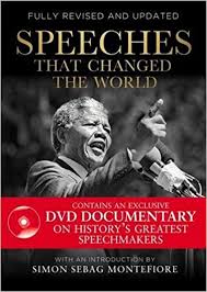 Buy Speeches that Changed the World Book Online at Low Prices in    