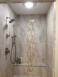 grey solr tile contemporary