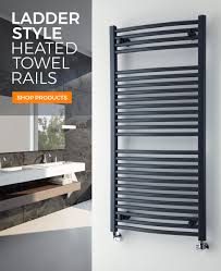 Maybe you would like to learn more about one of these? Heated Towel Rails Towel Radiators Free Uk Delivery