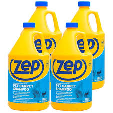 zep premium pet carpet shoo 1