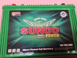 inverter battery dealers in nizamabad