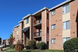 willowdale crossing apartments for