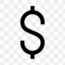 We did not find results for: Dollar Sign Images Dollar Sign Transparent Png Free Download